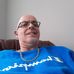 Daniel Lareau - Facebook