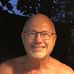 Daniel Lareau - Facebook
