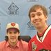 Daniel Lareau - Facebook
