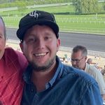 Daniel Lareau - @lilchets19 - Instagram