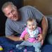 Daniel Lareau - Facebook