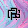 Daniel Lareau - @theplug_irl - TikTok