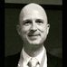 Daniel LaReau - Facebook