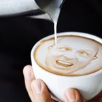 Daniel LaReau - @phenomenally_catastrophic - Instagram