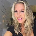 Danielle-Nicole Lareau - @daniellenicolelareau - Instagram
