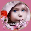 daniellelareau6 - @daniellelareau6 - TikTok