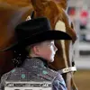 daniellelareau - @daniellelareau - TikTok