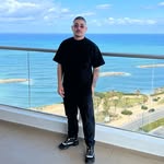 דניאל לרדו - @daniel.laredo1 - Instagram