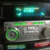 aiwansx5707 - @daniellaredo435 - TikTok