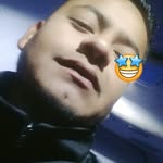 Carlos Daniel Laredo Castañeda - @carlosdaniellaredocastaneda - Instagram
