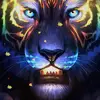Daniel - @daniellaredo815 - TikTok