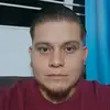 daniel garcia laredo - @danielgarcialaredo - TikTok