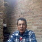 Daniel Laredo - Facebook