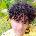 Daniel Laredo - @daniellaredo07 - Instagram