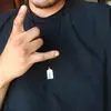 Daniel Laredo - @daniellaredo108 - TikTok