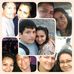 Daniel Laredo - Facebook