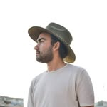 Daniel Laredo - @danielaredo - Instagram