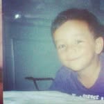 daniel laredo - @arzatedany98 - Instagram
