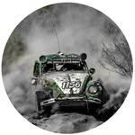 Daniel Laredo - @laredo152 - Instagram