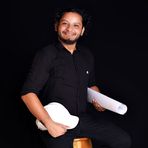 Daniel Laredo - Facebook