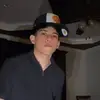daniel laredo - @daniel.laredo4 - TikTok