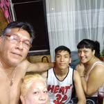 Daniel Laredo - @daniel.laredo.79 - Instagram