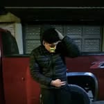 Daniel Laredo - @kanyee_lb__ - Instagram