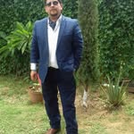 Daniel Laredo - @carlos.laredo - Instagram