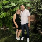 Daniel Laredo - Facebook