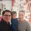 Daniel Laredo - @daniellaredo8 - TikTok