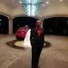 Daniel Laredo - @laredo_2255 - TikTok