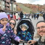 Daniel Laredo - @daniel.laredo.3 - Instagram