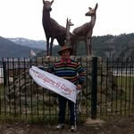 Daniel Laredo - @daniel.laredo.14 - Instagram