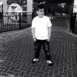 Daniel Laredo - @danielaredo1 - Instagram