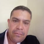 Daniel Laredo Ga - @daniel.laredo.22 - Instagram