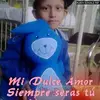 Daniel Laredo Herrer - @daniellaredoherre - TikTok