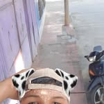 Daniel Laredo Núñez - @jhordan_dl - Instagram