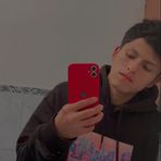 Daniel Laredo Rivas - Facebook