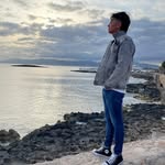 Daniel Marcos Teran Laredo - @danielmarcosteranlaredo - Instagram