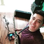 Daniel R - @daniel_laredo - Instagram