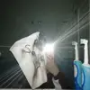 @daniela💖 - @danielalaredo_2008 - TikTok