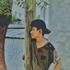 daniellaredo267 - @daniellaredo267 - TikTok