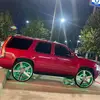 DanielTangoL - @daniellaredo956 - TikTok