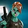Rosalioxdddd - @daniel_laredo - TikTok