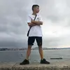 user640672059451 - @daniellaredo2 - TikTok
