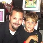 Daniel Largen - @daniellargen - Instagram