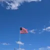Daniel Largent - @daniel.largent5 - TikTok