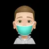 Daniel Largent - @daniellargent3 - TikTok