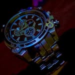 Daniel Pethuel L'argenciter - @daniellargenciter - Instagram