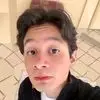 Daniel - @daniellargent - TikTok